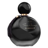Cumpara ieftin Apa de parfum Far Away Glamour, Avon, 100 ml