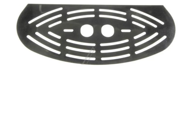Grilaj tava/suport cana espressor Delonghi eco311