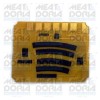 Set Reparatie Pedala Acceleratie Meat &amp; Doria 83577 Opel Astra G H Corsa C Tigra Zafira A