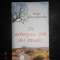 ANTJE BABENDERERDE - DIE VERBORGENE SEITE DES MONDES