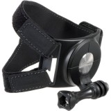 Accesoriu Camere video GoPro Strap pentru mana