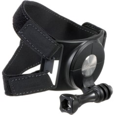 Accesoriu Camere video GoPro Strap pentru mana