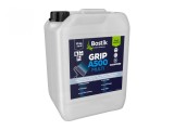 Amorsa universala grip A500 multi EU603 20 kg Bostik