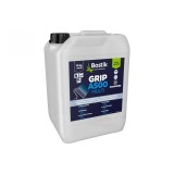 Amorsa universala grip A500 multi EU603 20 kg Bostik