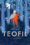 Teofil - Szőcs Margit