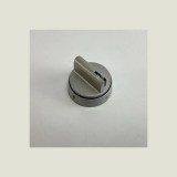 Buton rotativ pentru cuptor AMICA 9070315 Original