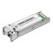 Modul SFP TP-Link TL-SM321A 1000Base-BX WDM Bi-Directional - TP-Link SM321A SafetyGuard Surveillance