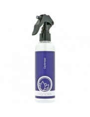 Solutie de optimizat protectia ceramica Nanolex Optimizer 200ml