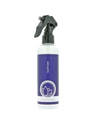 Solutie de optimizat protectia ceramica Nanolex Optimizer 200ml