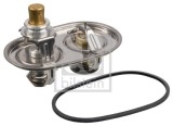 FEBI BILSTEIN 173372 termostat,lichid racire