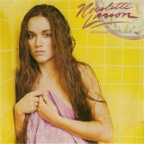 Vinil Nicolette Larson &lrm;&ndash; All Dressed Up &amp; No Place To Go (VG+)
