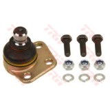 Pivot VW CADDY II Pick-up (9U7) (1996 - 2000) TRW JBJ211