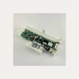 Placă electronică pentru espressor SIEMENS BOSCH 12024355 Original