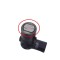 Senzor de parcare PDC VOLVO S60 I 2006 OEM: 8641281 27960592