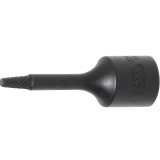 Imbus de impact striat 3mm