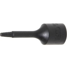 Imbus de impact striat 3mm
