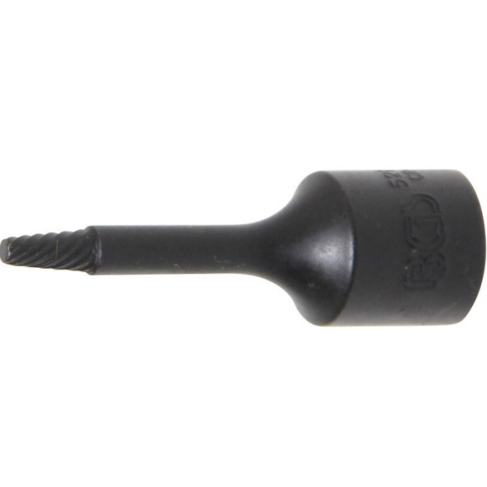 Imbus de impact striat 3mm