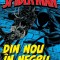 Din nou in negru. Volumul 20. Ultimate Spider-Man