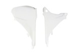 Set plastice airbox KTM EXC 14- 16, EXC-F 14- 16 UFO KT04054047