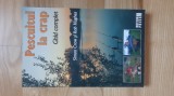 Simon Crow , Rob Hughes - Pescuitul la crap ( 2010 ) pescuit pesti piscicultura