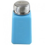 Dozator Solutie Curatare Best BST-60, 200ml