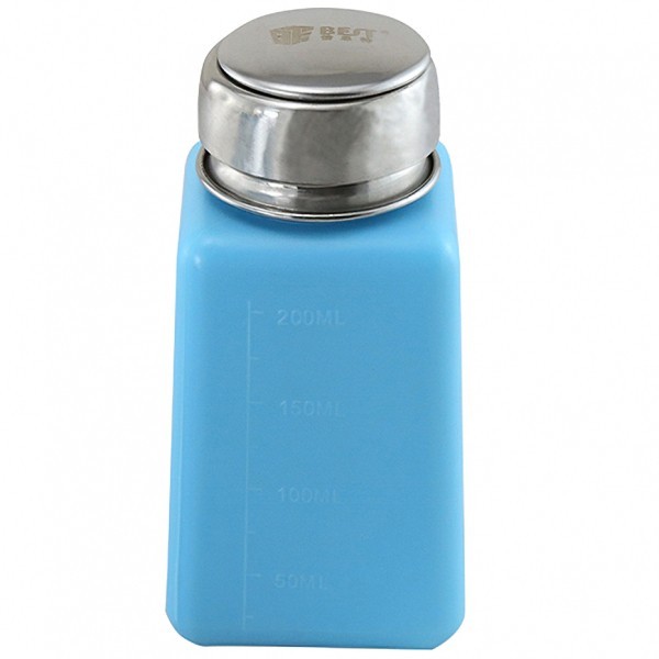 Dozator Solutie Curatare Best BST-60, 200ml