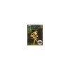 Easy Baroque Pieces for Classical Guitar [With CD (Audio)]