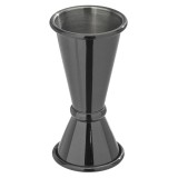 Barma&szlig;, Jigger Japan Style, 20-40ml