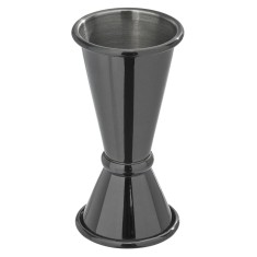 Barma&szlig;, Jigger Japan Style, 20-40ml