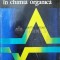 Metode fizice in chimia organica - 1972 - I. Pogany (AA62)