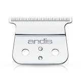 Cumpara ieftin Cutit T - outliner - ANDIS fara fir - Gtx