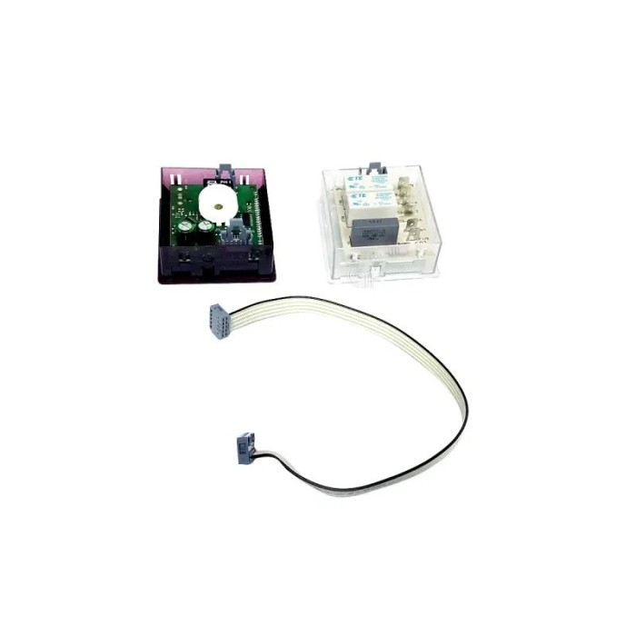 Programator digital ILVE A44640 Original