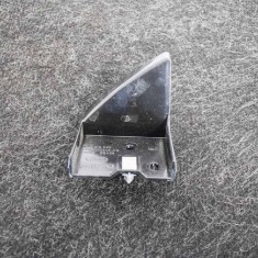 FORD KUGA II DM2 2016 OEM: CV44-17D949-AC SKU: 3329400