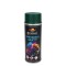 Vopsea spray auto Verde Mat (ral 6005), Champion Color, 400ml Verde