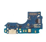 Flex Incarcare Vodafone Smart N10 VFD630 Mufa Alimentare Port Conector Dock