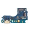 Flex Incarcare Vodafone Smart N10 VFD630
