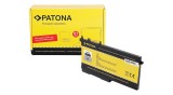Baterie PATONA 11,4V f. DELL GJKNX 3DDDG E5280 E5480 E5580 M3520 M3530