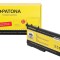 Baterie PATONA 11,4V f. DELL GJKNX 3DDDG E5280 E5480 E5580 M3520 M3530