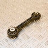 Bieleta stabilizatoare st&acirc;nga față AUDI A4 Avant 8K5, B8 2013 OEM: 8K0411317D 2566738