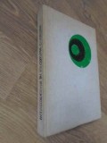 Introducere in Filozofia Culturii - Al. Tanase, Editura Stiintifica 1968, Carte Filosofie Romana, Coperta Cartonata