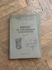 Manual de topogeodezie artileristica volumul I