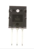 TRANZISTOR NPN AUDIO NF MJL3281AG ON SEMICONDUCTOR