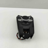 Buton de control navigație AUDI TT FV3 2020 OEM: 8S0919614M 32236417