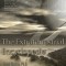 The Extraterrestrial Encyclopedia