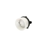 Ventilator Habitaclu Bord Hyundai Accent Iii Mc Denso Dea41008