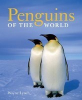 Penguins of the World foto