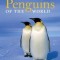 Penguins of the World