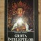 Grota inteleptilor- Lorsang Rampa