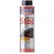 Aditiv ulei pentru oprire fum negru ,Liqui Moly Smoke stop 300ml