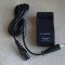 Incarcator PANASONIC DE-992 - Original